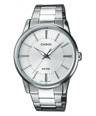 Casio Collection MTP-1303PD-7AVEF